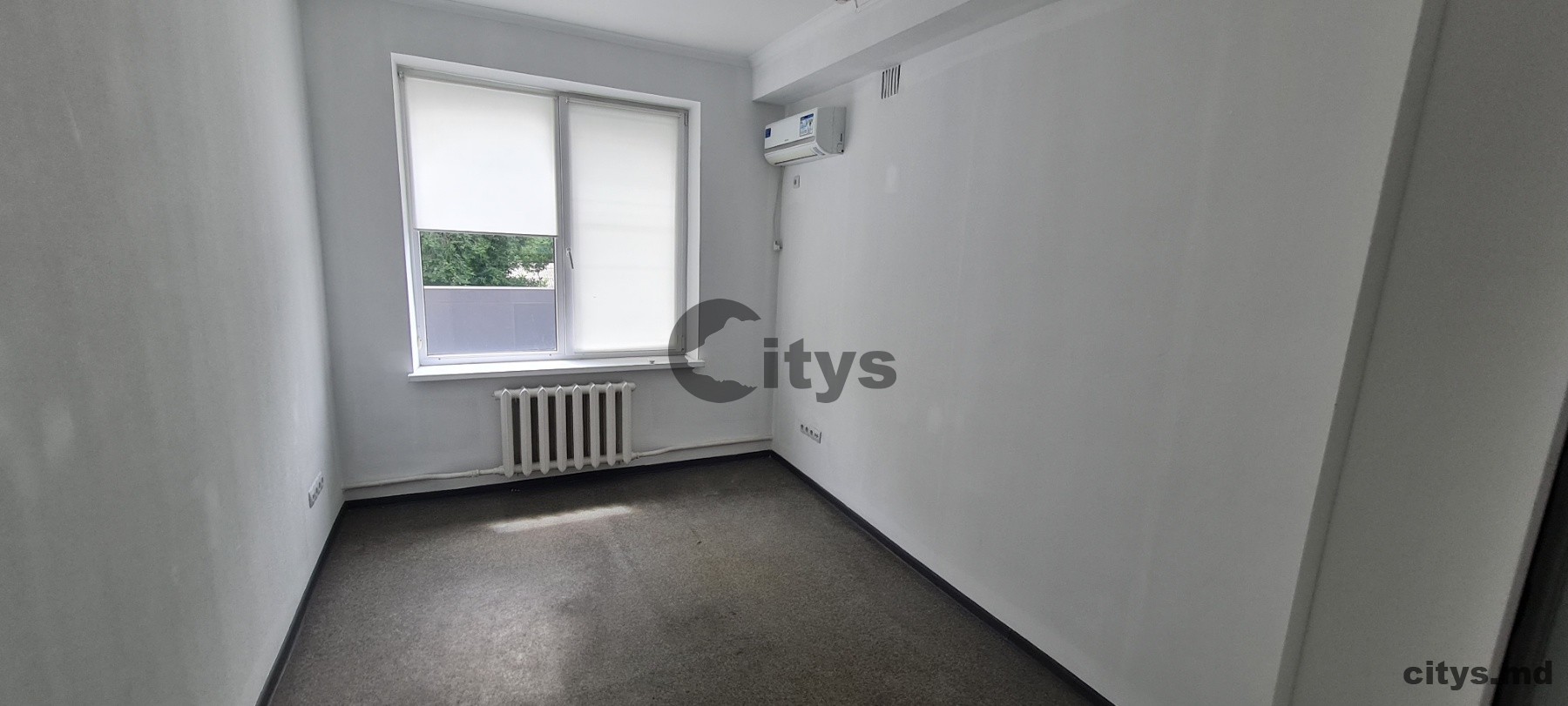 Chirie-Universal, 90m², Centru.str.Albisoara photo 6