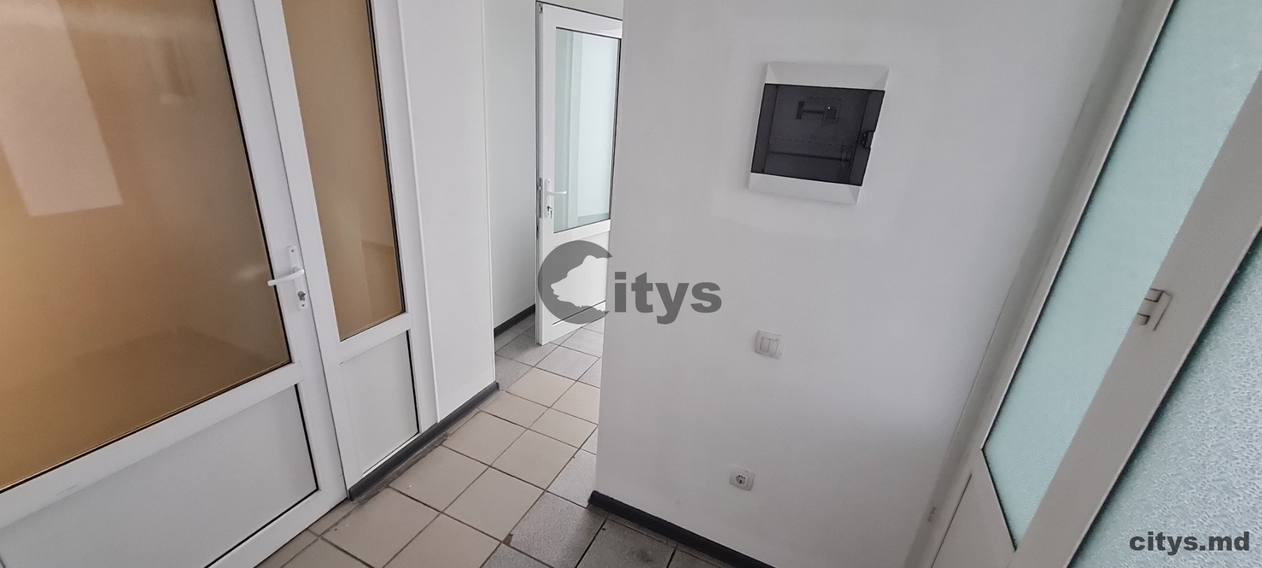Chirie-Universal, 90m², Centru.str.Albisoara photo 5