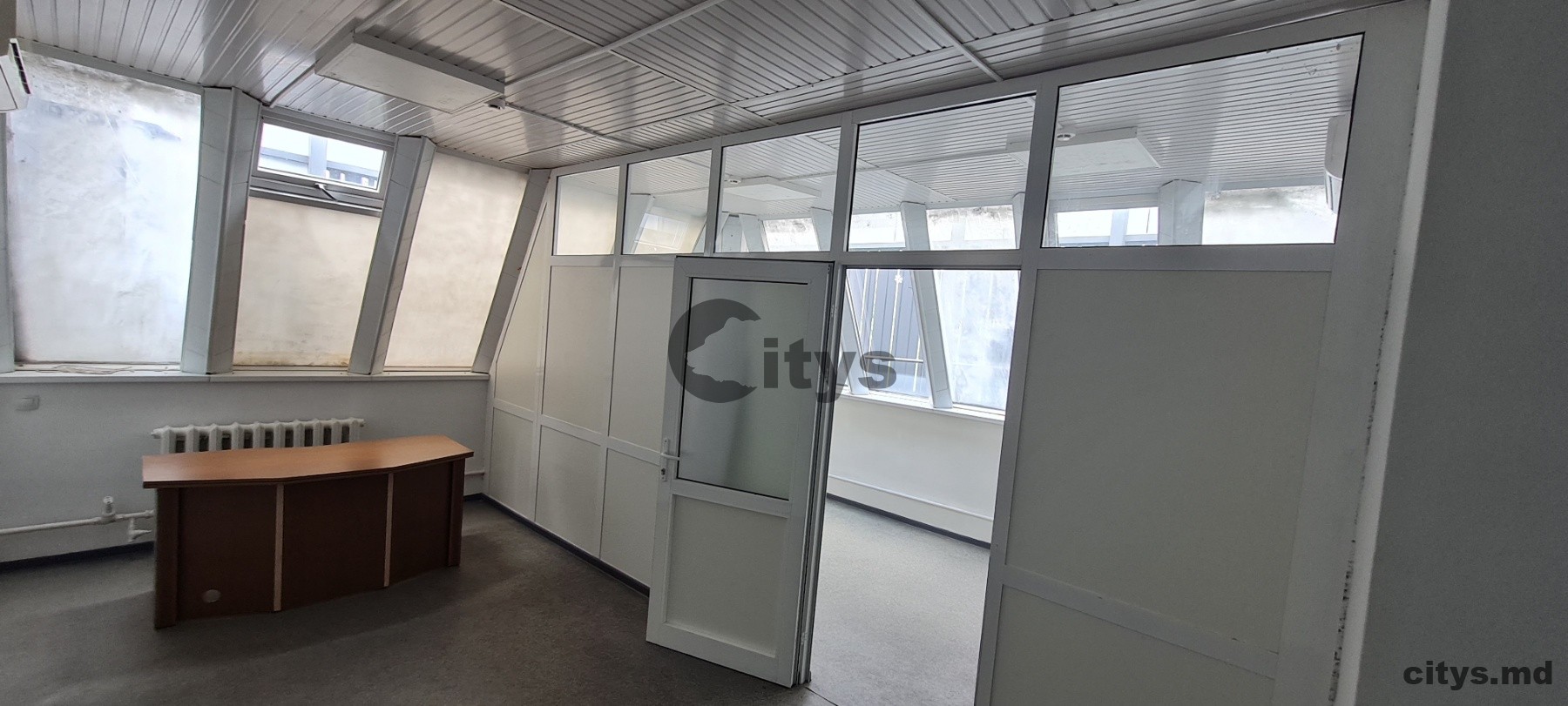 Chirie-Universal, 90m², Centru.str.Albisoara photo 4