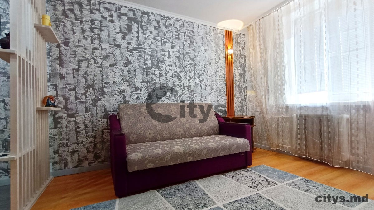 Garsonieră, 22m², Pelivan photo 0