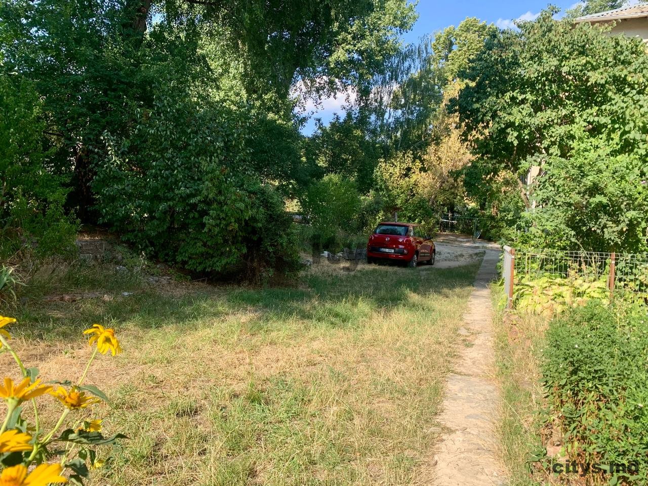 2-х комнатная квартира, 54м², Centru, Zamfir Arbore photo 20