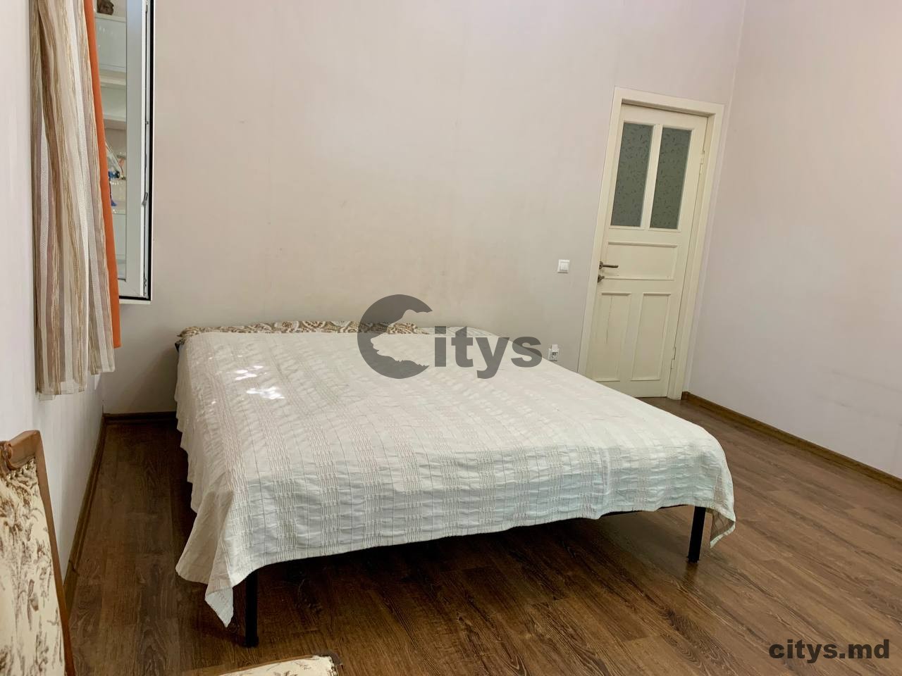 2-х комнатная квартира, 54м², Centru, Zamfir Arbore photo 13