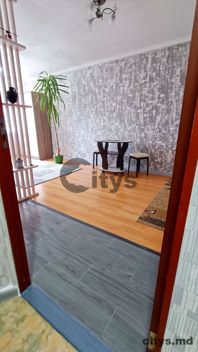 Garsonieră, 22m², Pelivan photo 2