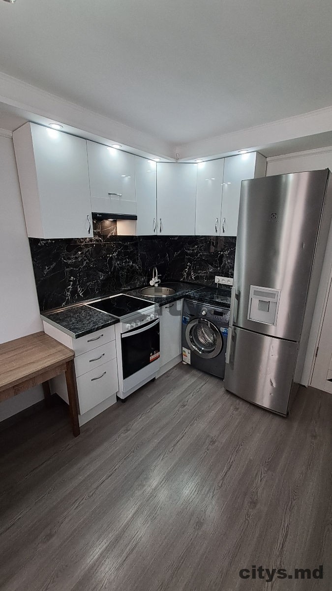 Garsonieră, 15m², Буюканы, str. Sucevița photo 2