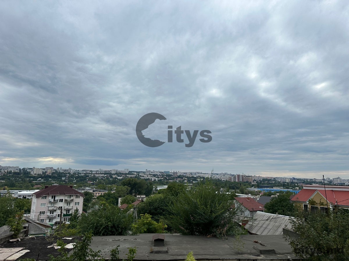 Малосемейка, 14м²,Ciocana  Voluntarilor photo 7