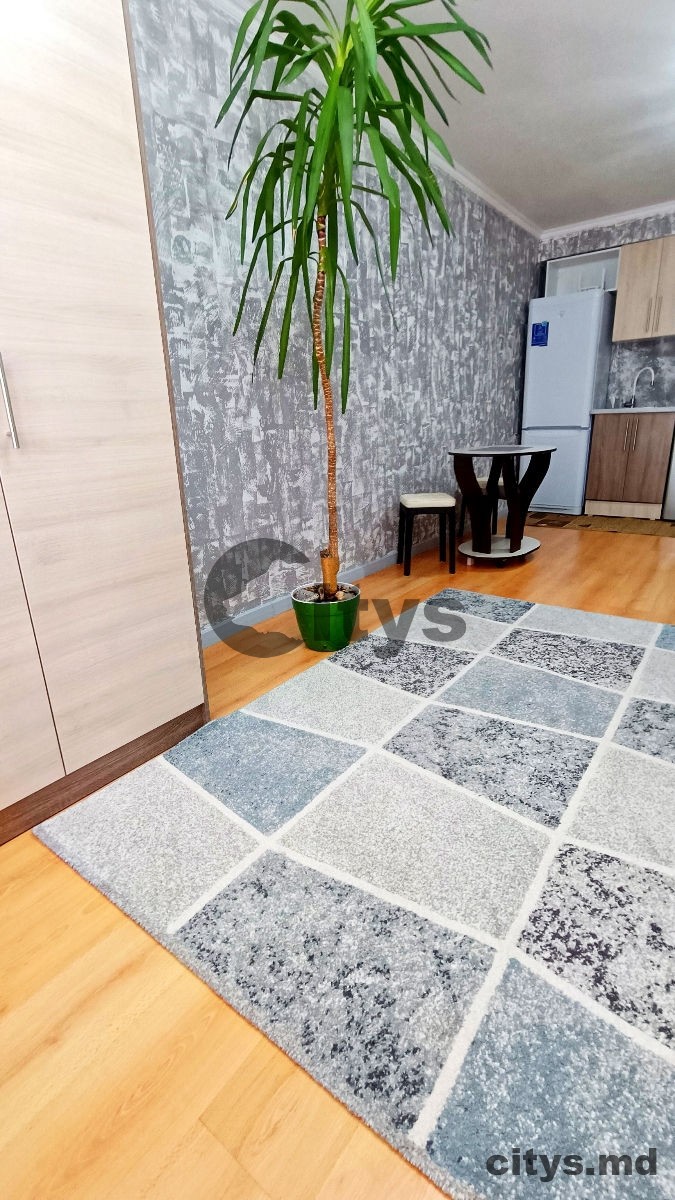 Garsonieră, 22m², Pelivan photo 4