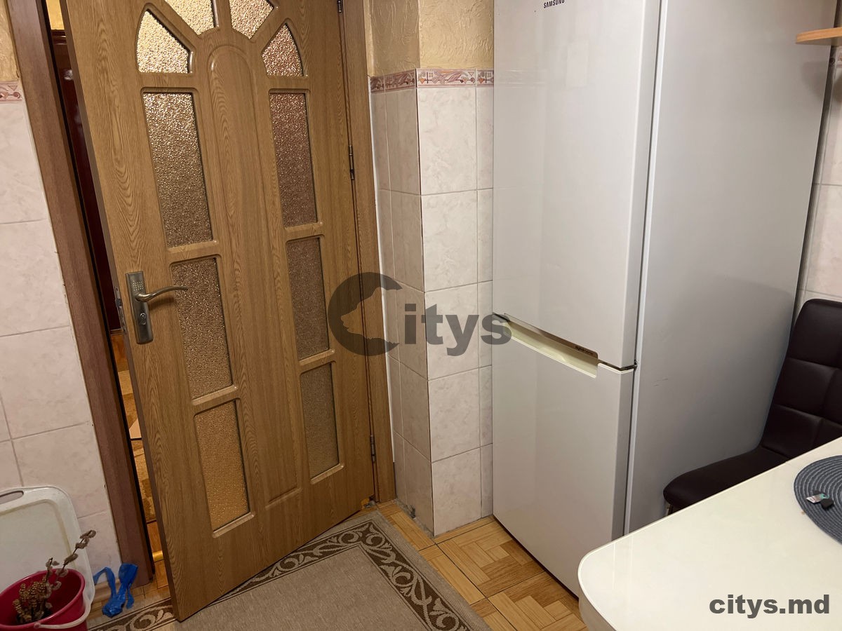 chirie-Apartament cu 2 camere, 55m², centru,Albisoara 6992 photo 4