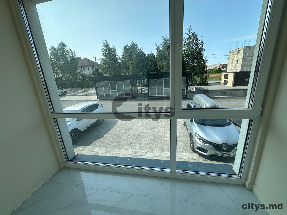2-х комнатная квартира, 68м², Durlesti, Regina Elisabeta photo 5