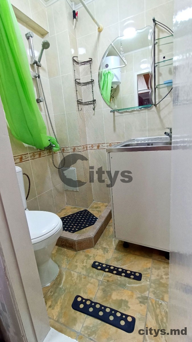Garsonieră, 22m², Pelivan photo 5