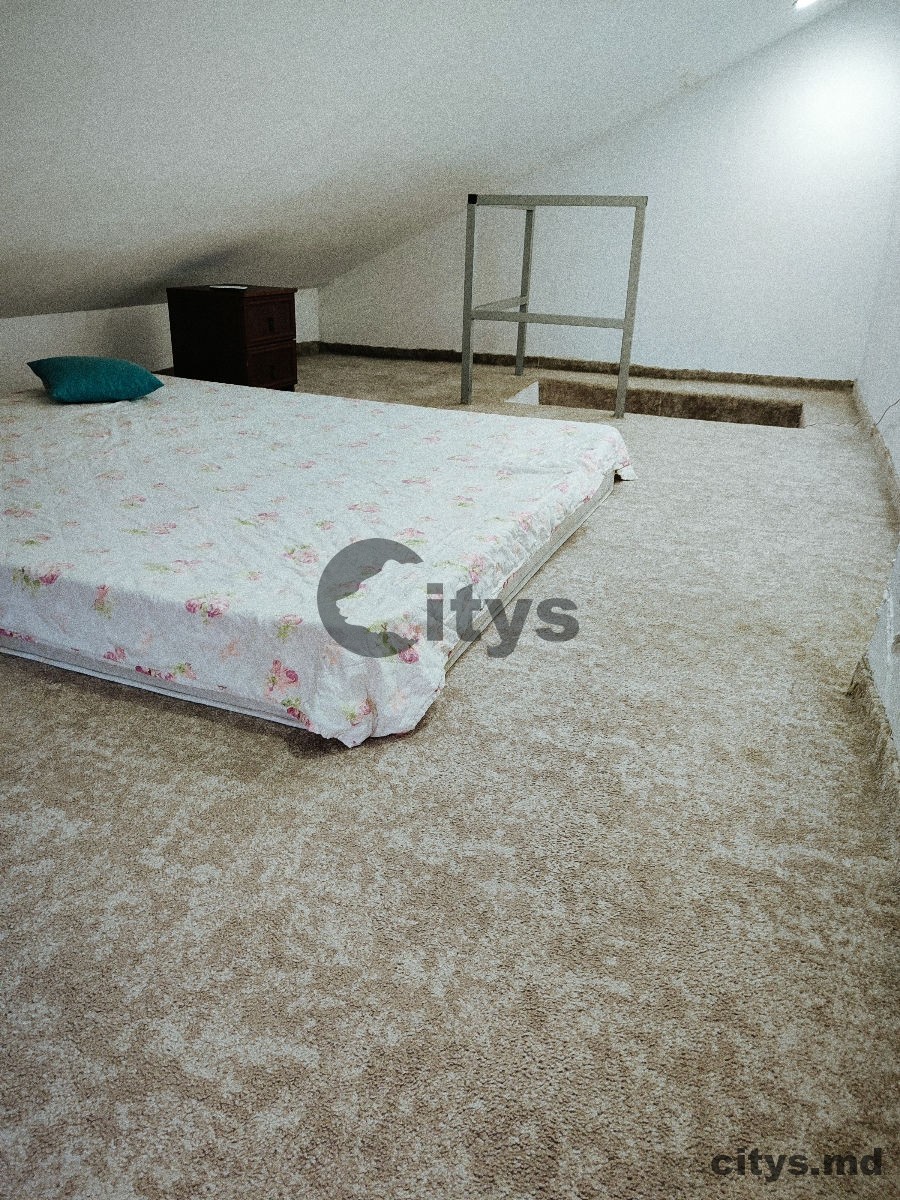 Дом с 2 уровнями, 70м², str. Nicolae Grigorescu photo 4