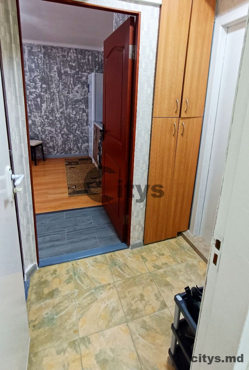 Garsonieră, 22m², Pelivan photo 6