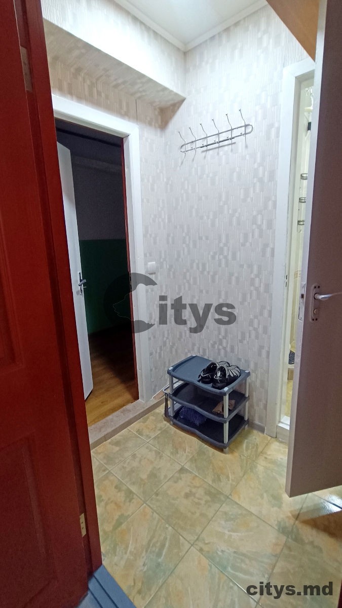 Garsonieră, 22m², Pelivan photo 7
