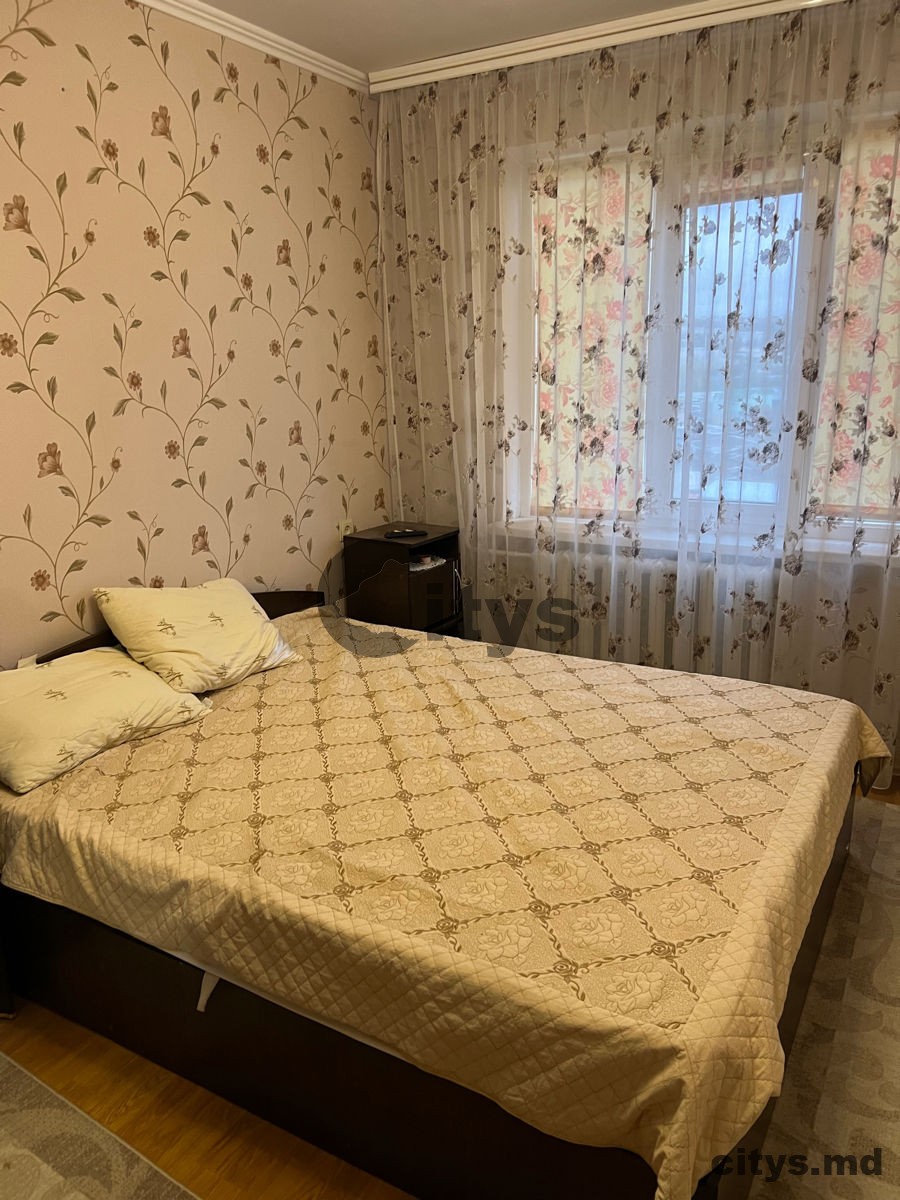 chirie-Apartament cu 2 camere, 55m², centru,Albisoara 6992 photo 0