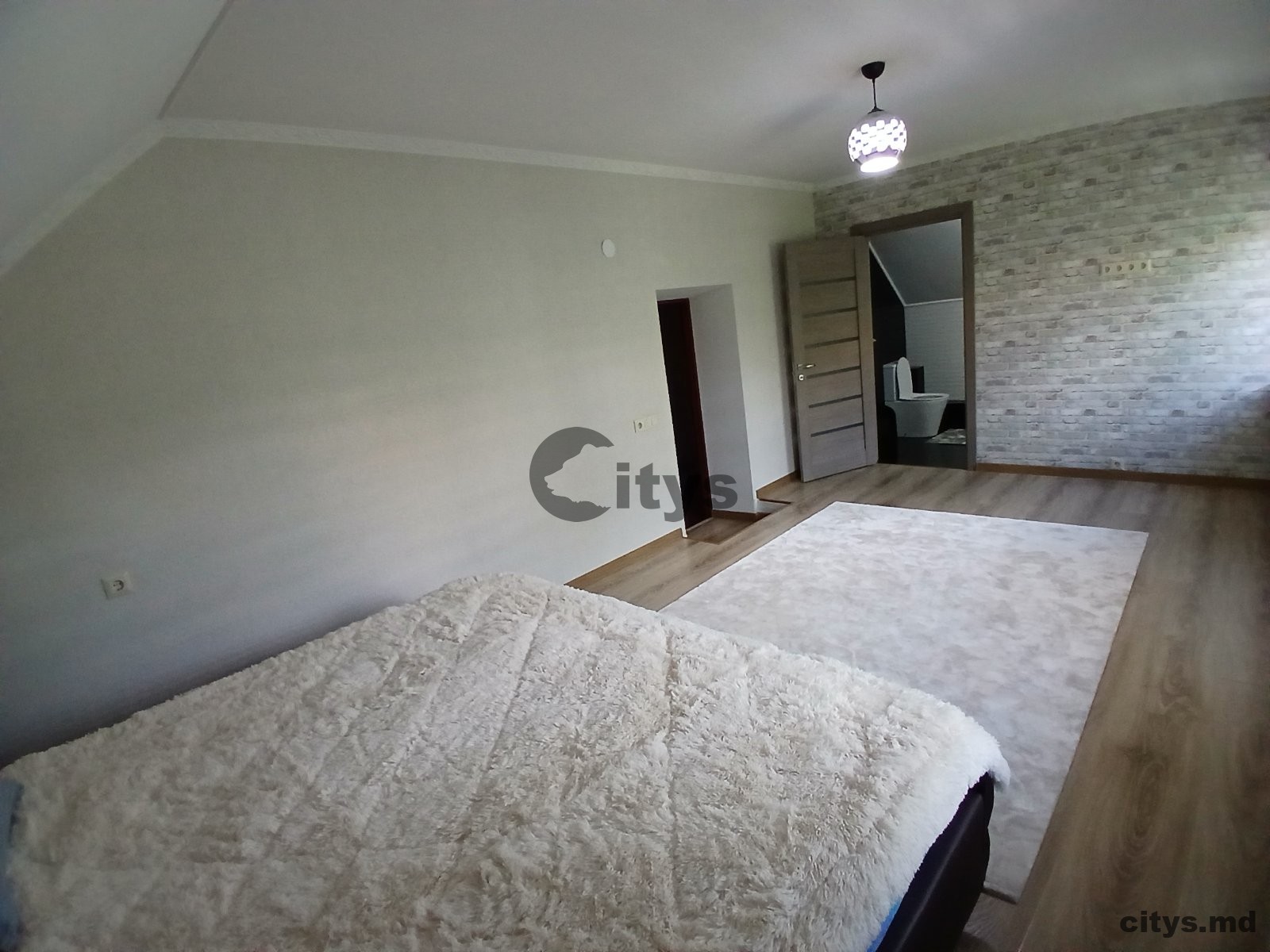 Casă cu 2 nivele, 250m², N.Sulac photo 5