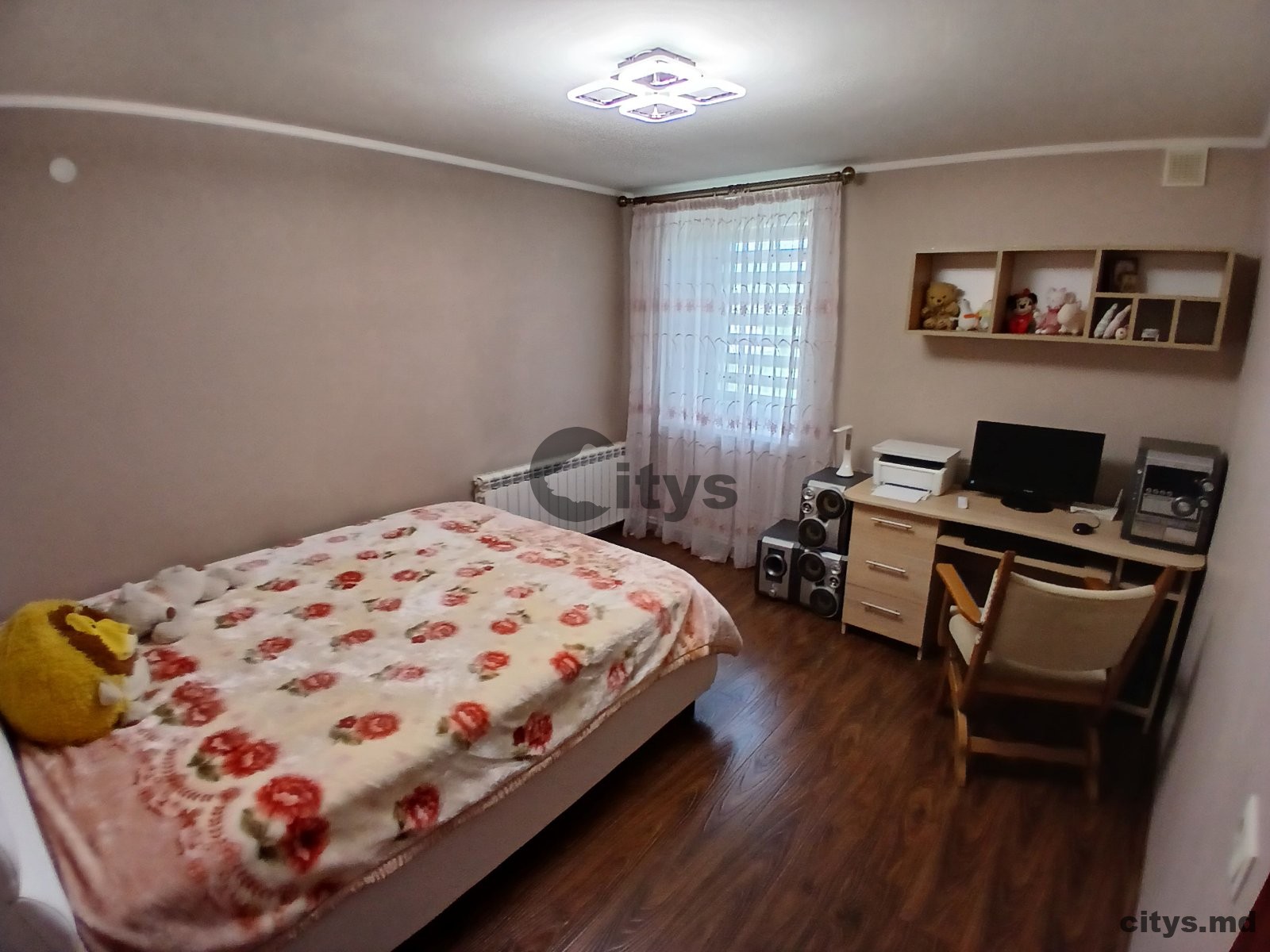 Casă cu 2 nivele, 250m², N.Sulac photo 9