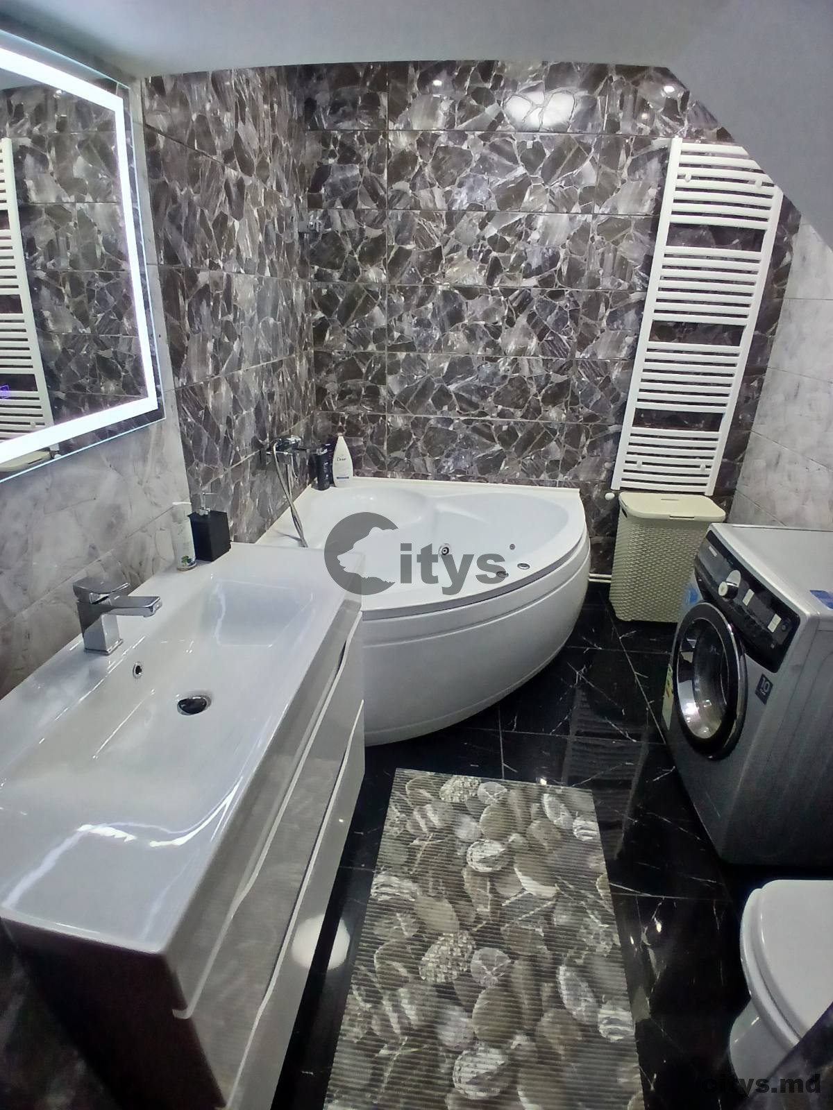 Casă cu 2 nivele, 250m², N.Sulac photo 11