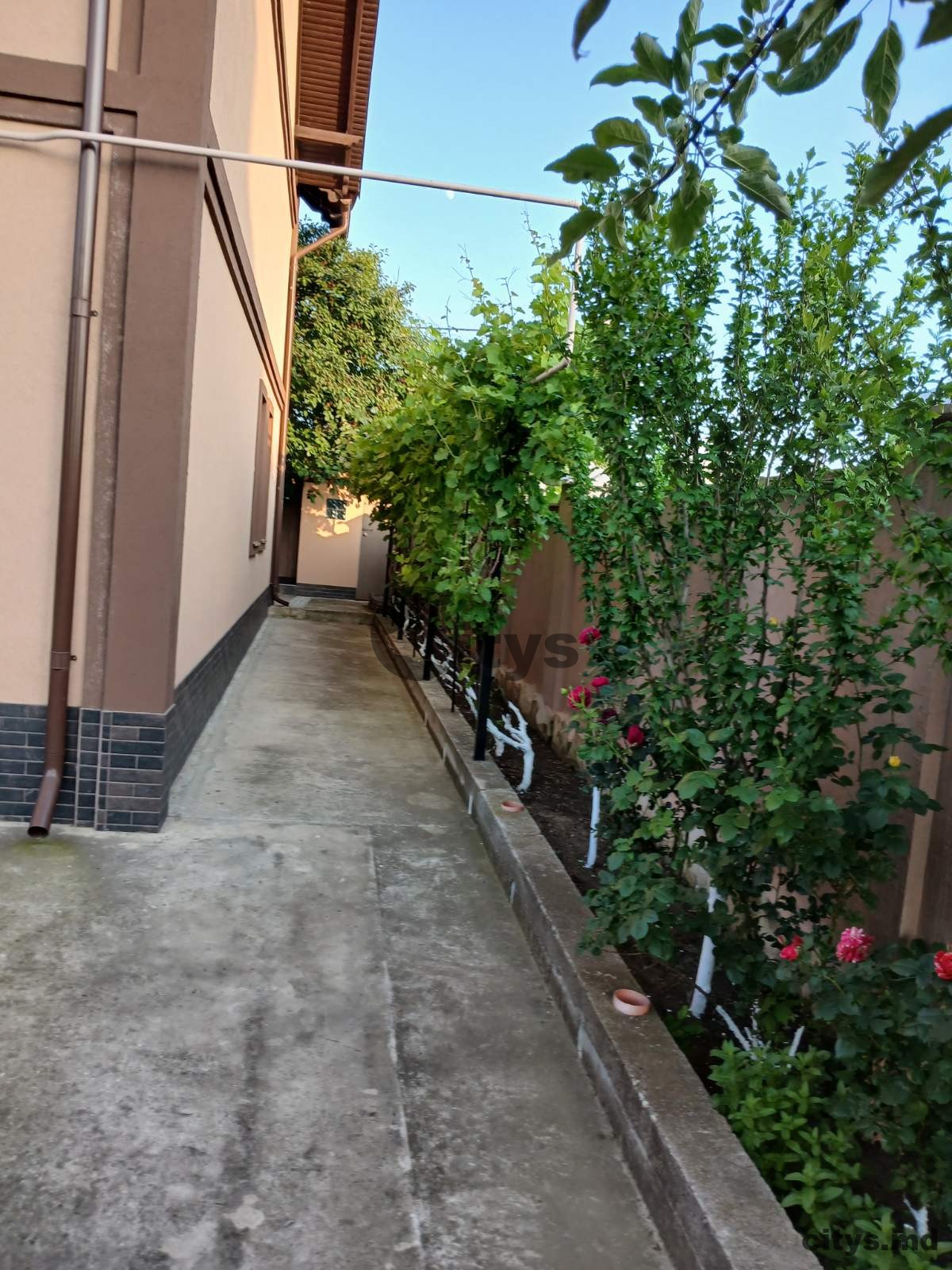 Casă cu 2 nivele, 250m², N.Sulac photo 16