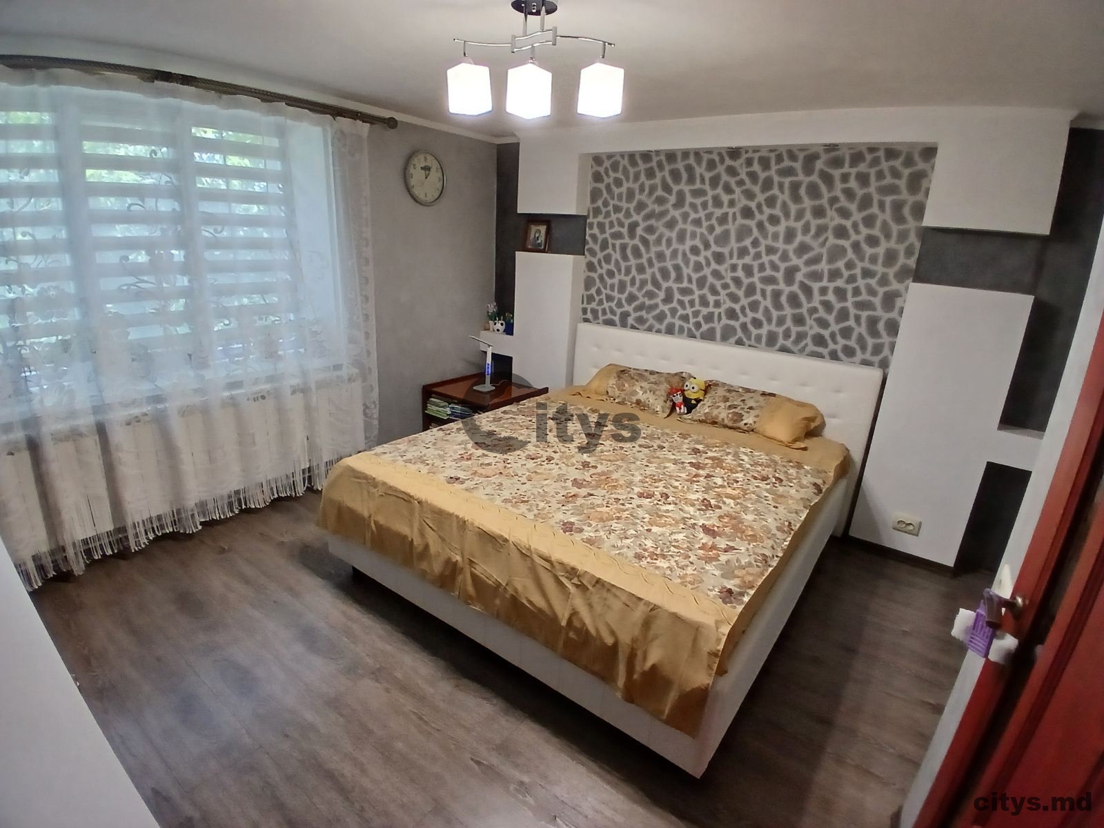Casă cu 2 nivele, 250m², N.Sulac photo 8