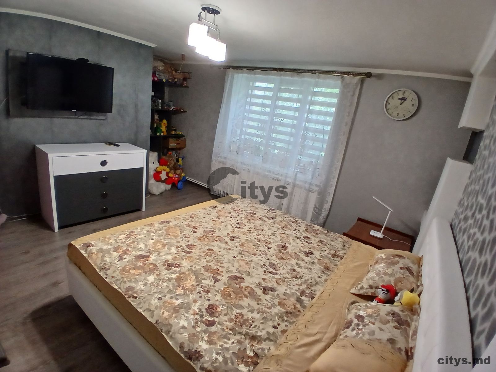 Casă cu 2 nivele, 250m², N.Sulac photo 7