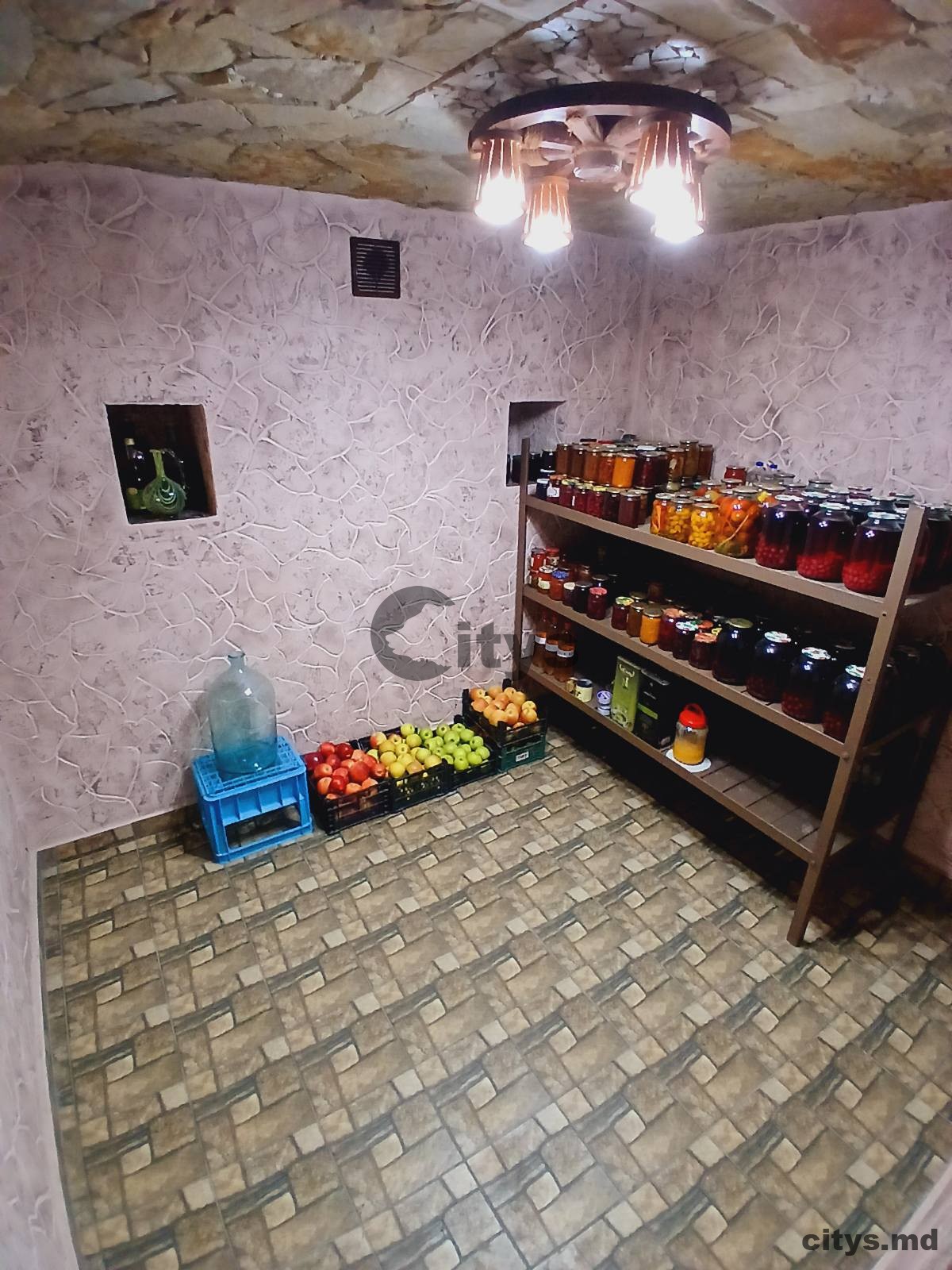 Casă cu 2 nivele, 250m², N.Sulac photo 18