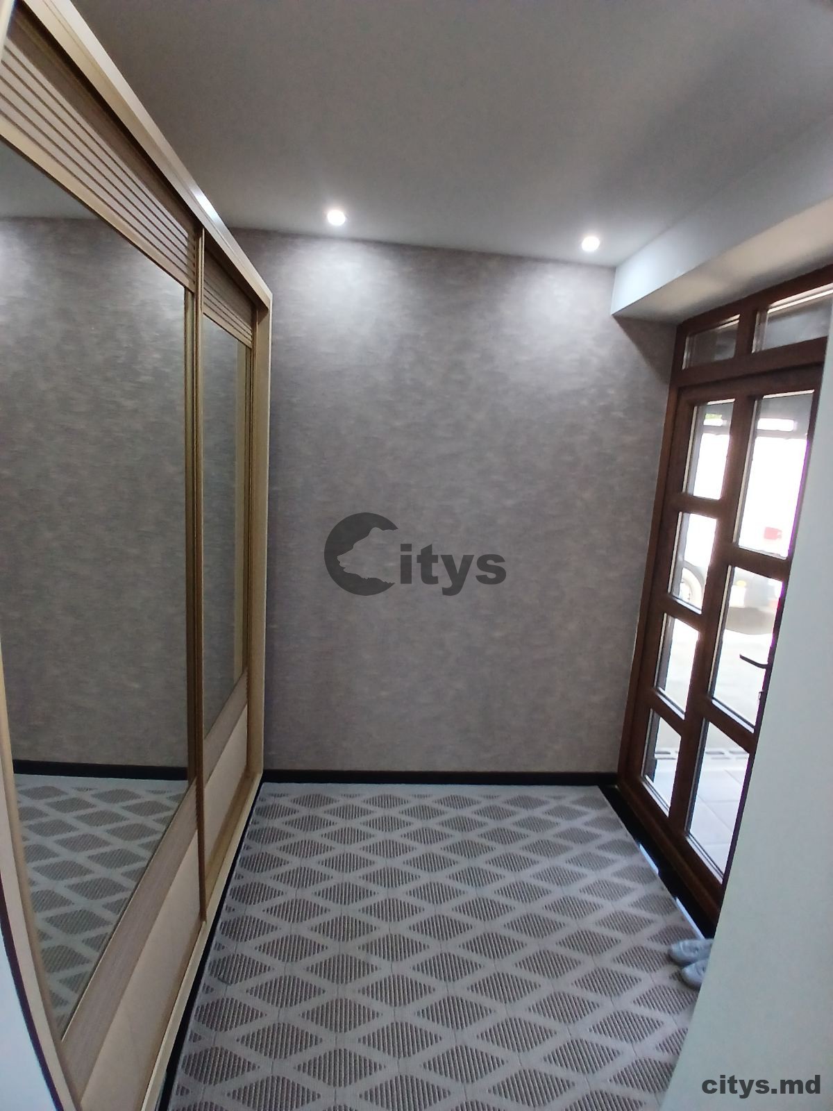 Casă cu 2 nivele, 250m², N.Sulac photo 15