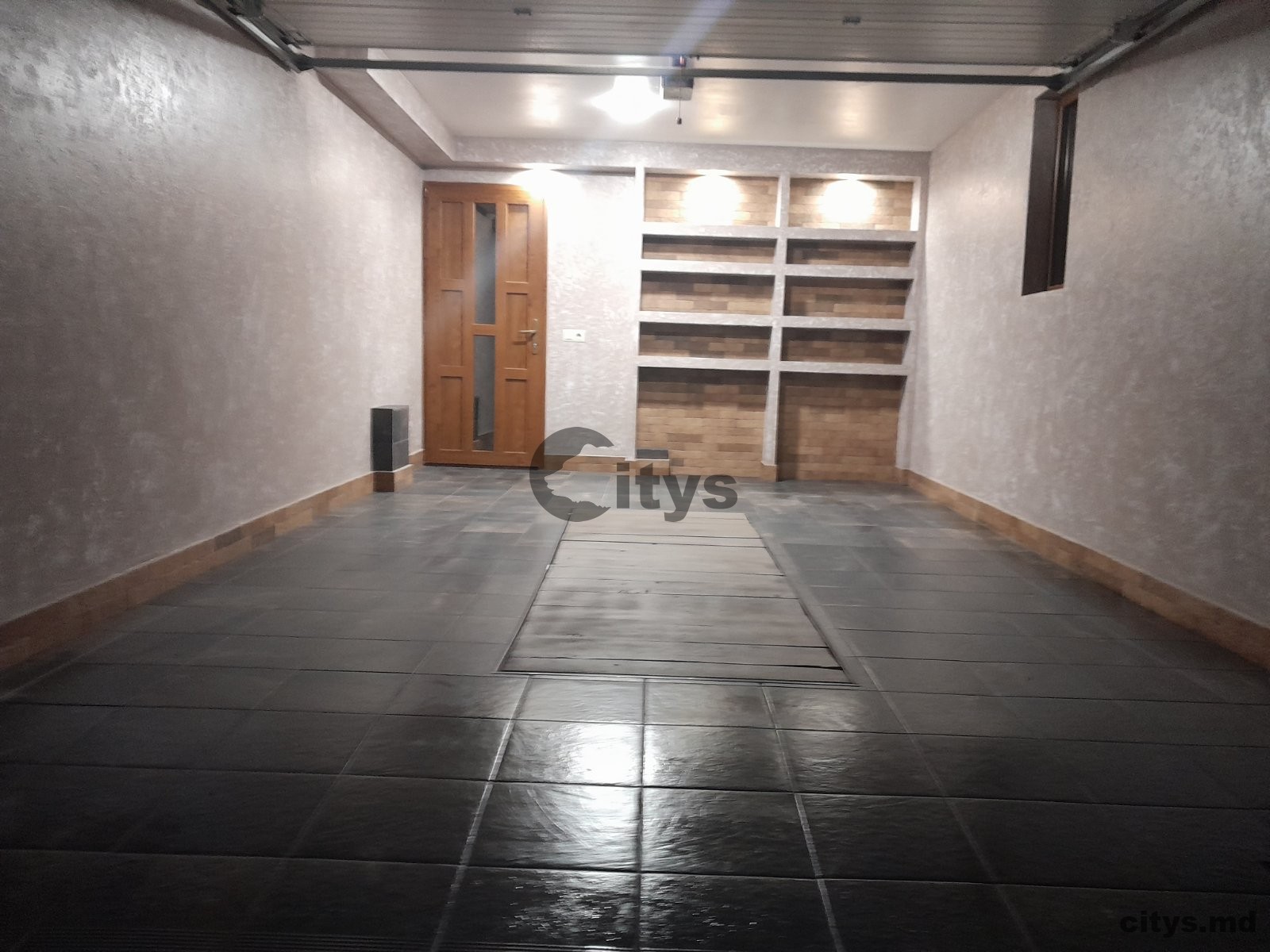 Casă cu 2 nivele, 250m², N.Sulac photo 3