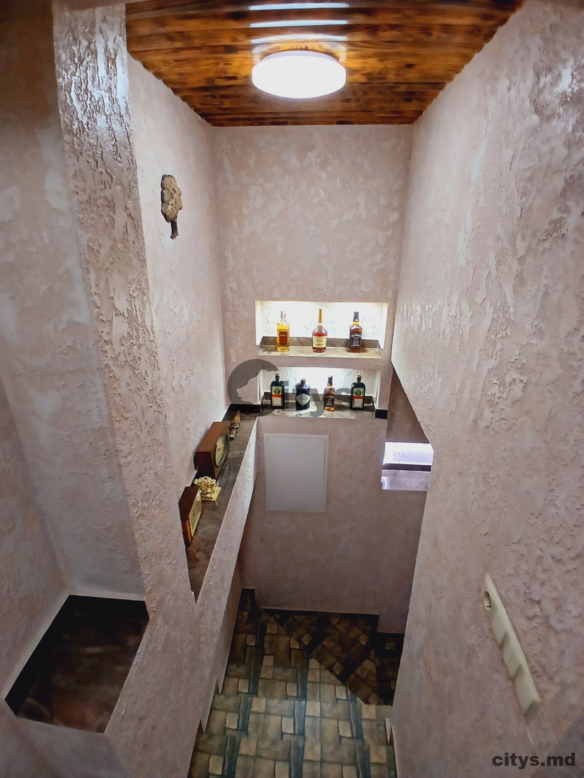 Casă cu 2 nivele, 250m², N.Sulac photo 2
