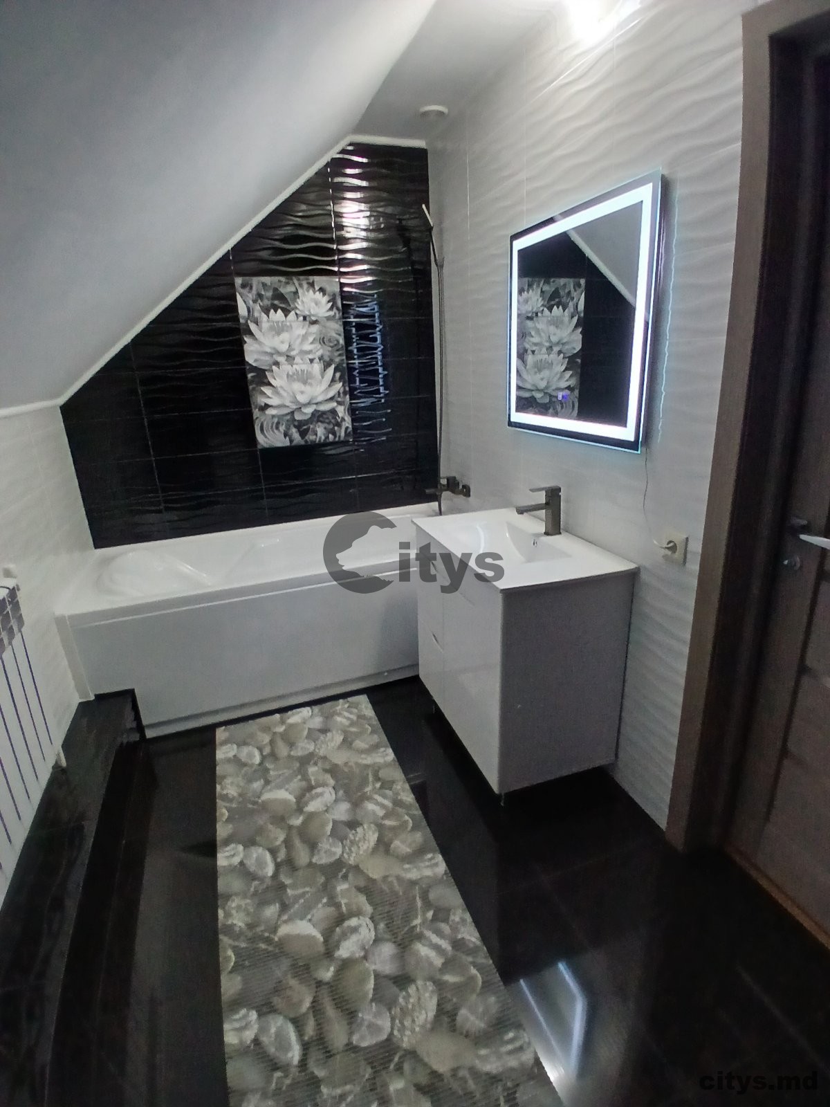 Casă cu 2 nivele, 250m², N.Sulac photo 4