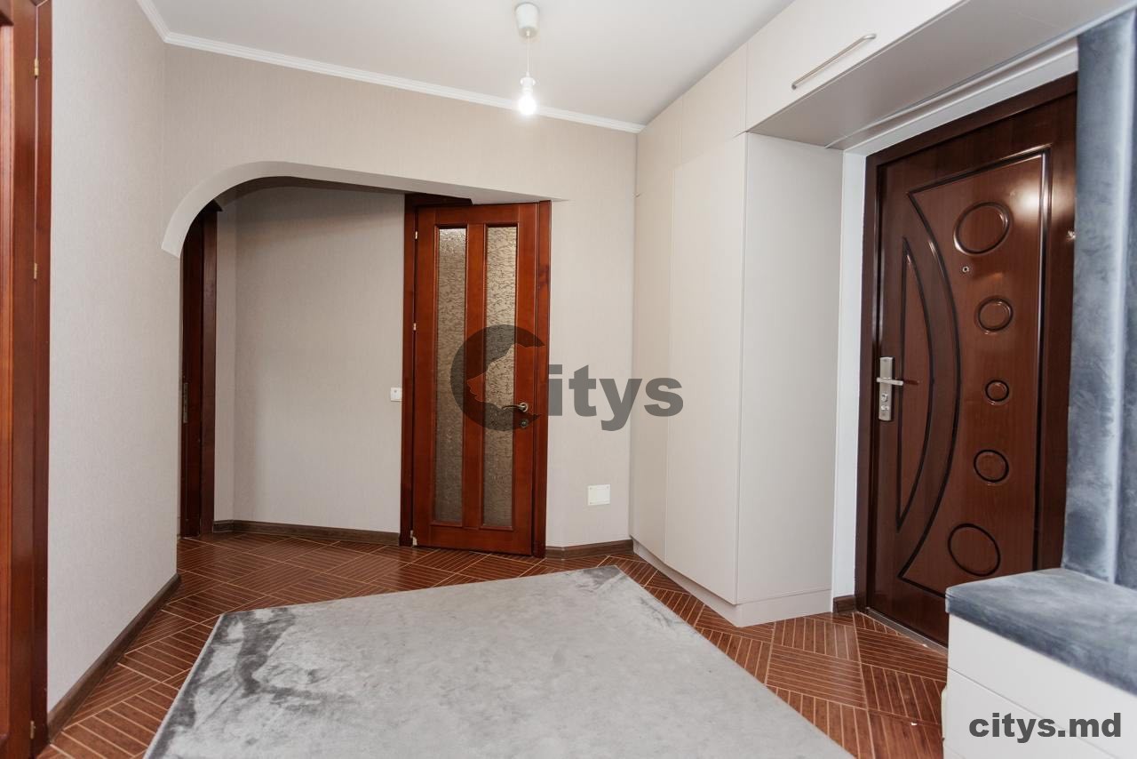 2-х комнатная квартира,  Ботаника, Дачия photo 15
