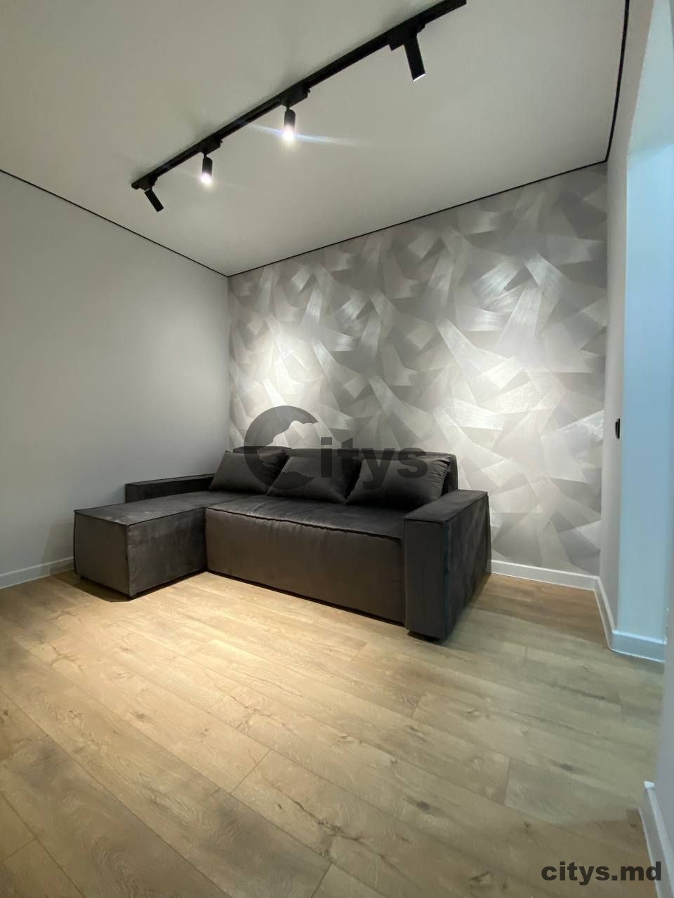 2-х комнатная квартира, 53м², Botanica, Grenoble photo 5