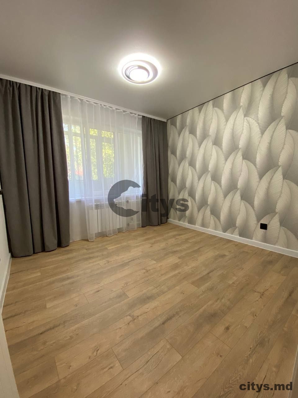 2-х комнатная квартира, 53м², Botanica, Grenoble photo 4