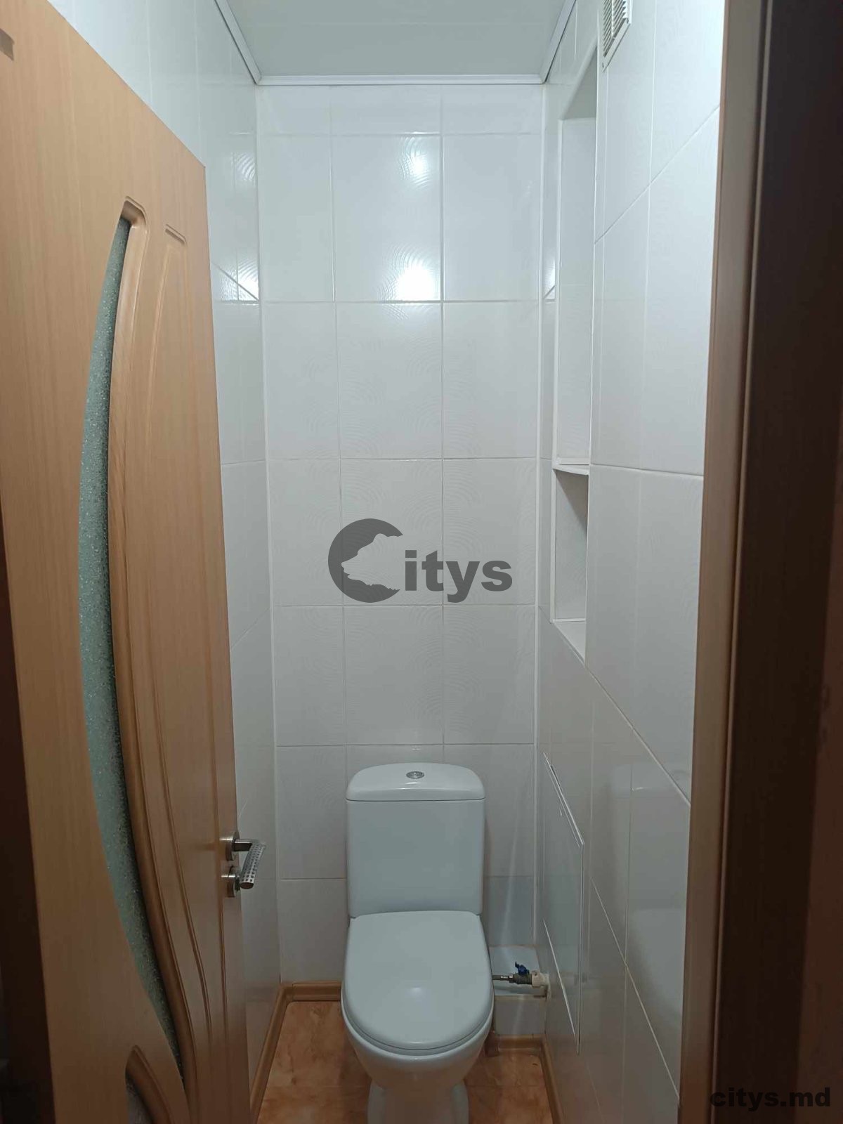 Chirie, Apartament cu 3 camere, 72m²,Ботаника,  Траян photo 7