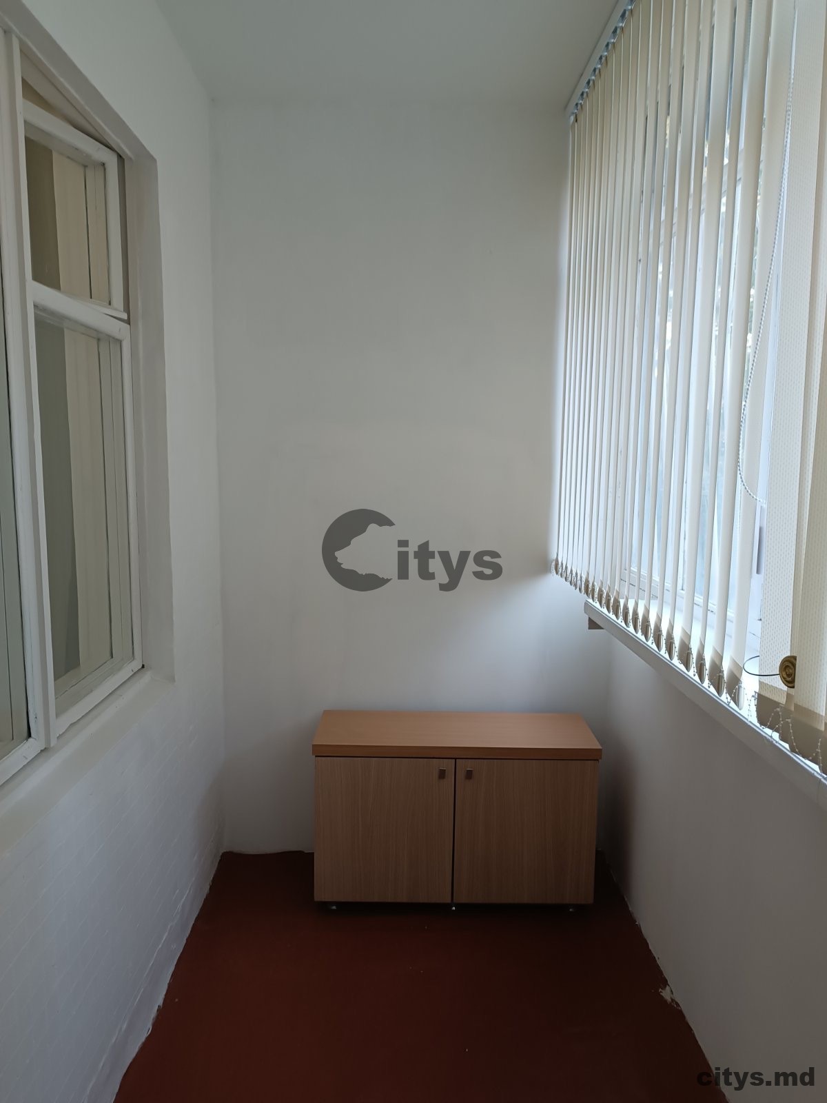 Chirie, Apartament cu 3 camere, 72m²,Ботаника,  Траян photo 6