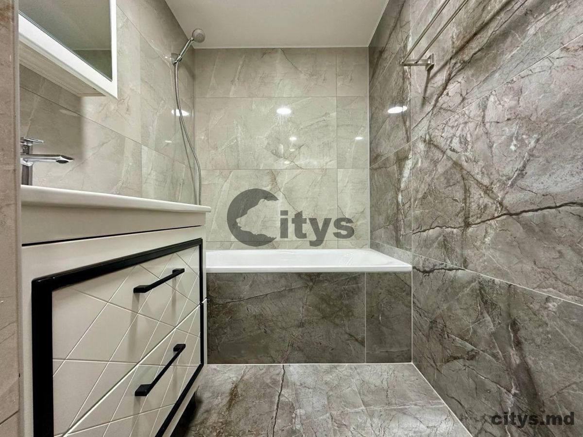 2-х комнатная квартира, 55м², Ciocana, Igor Vieru photo 9