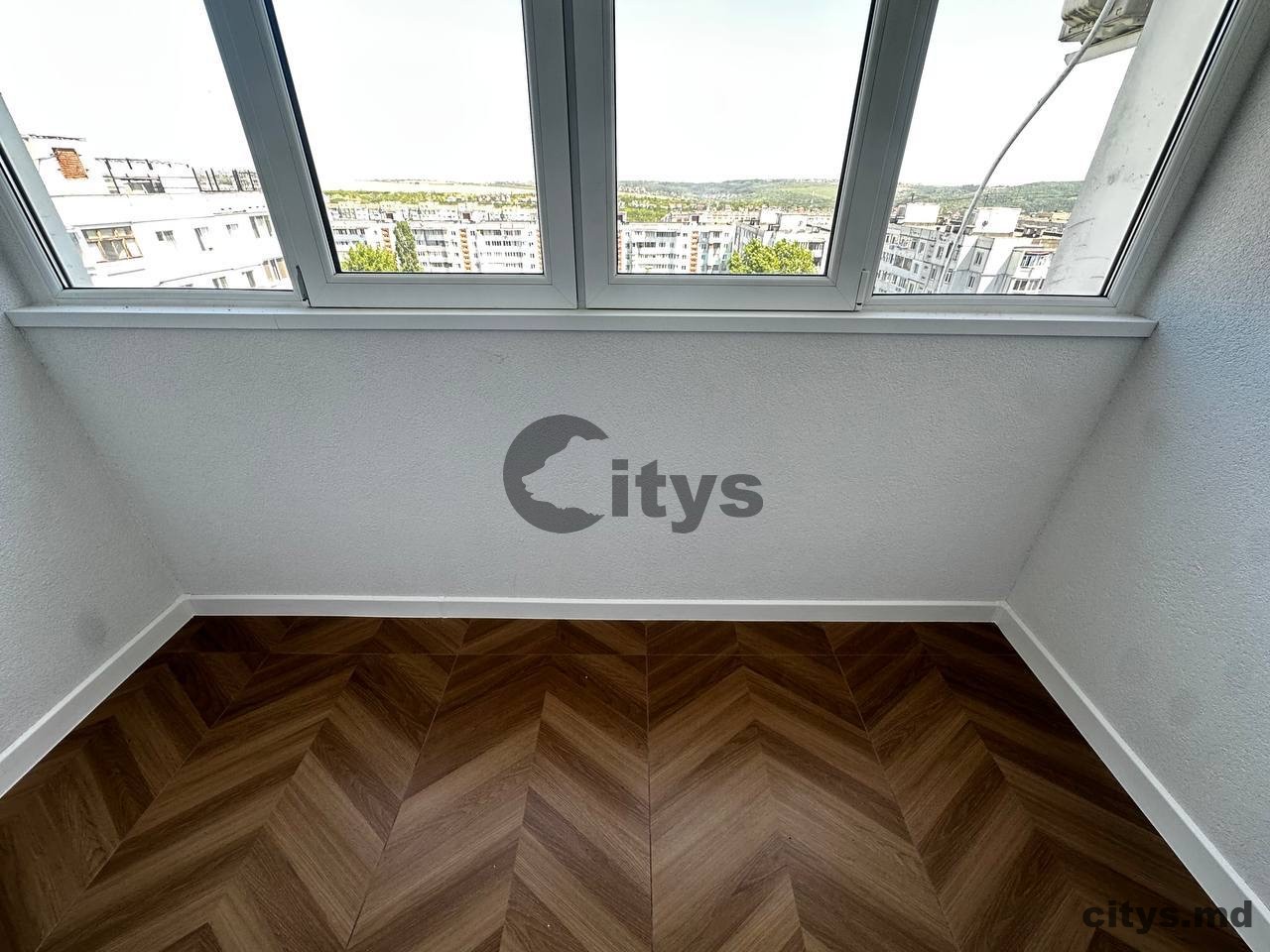 2-х комнатная квартира, 55м², Ciocana, Igor Vieru photo 6