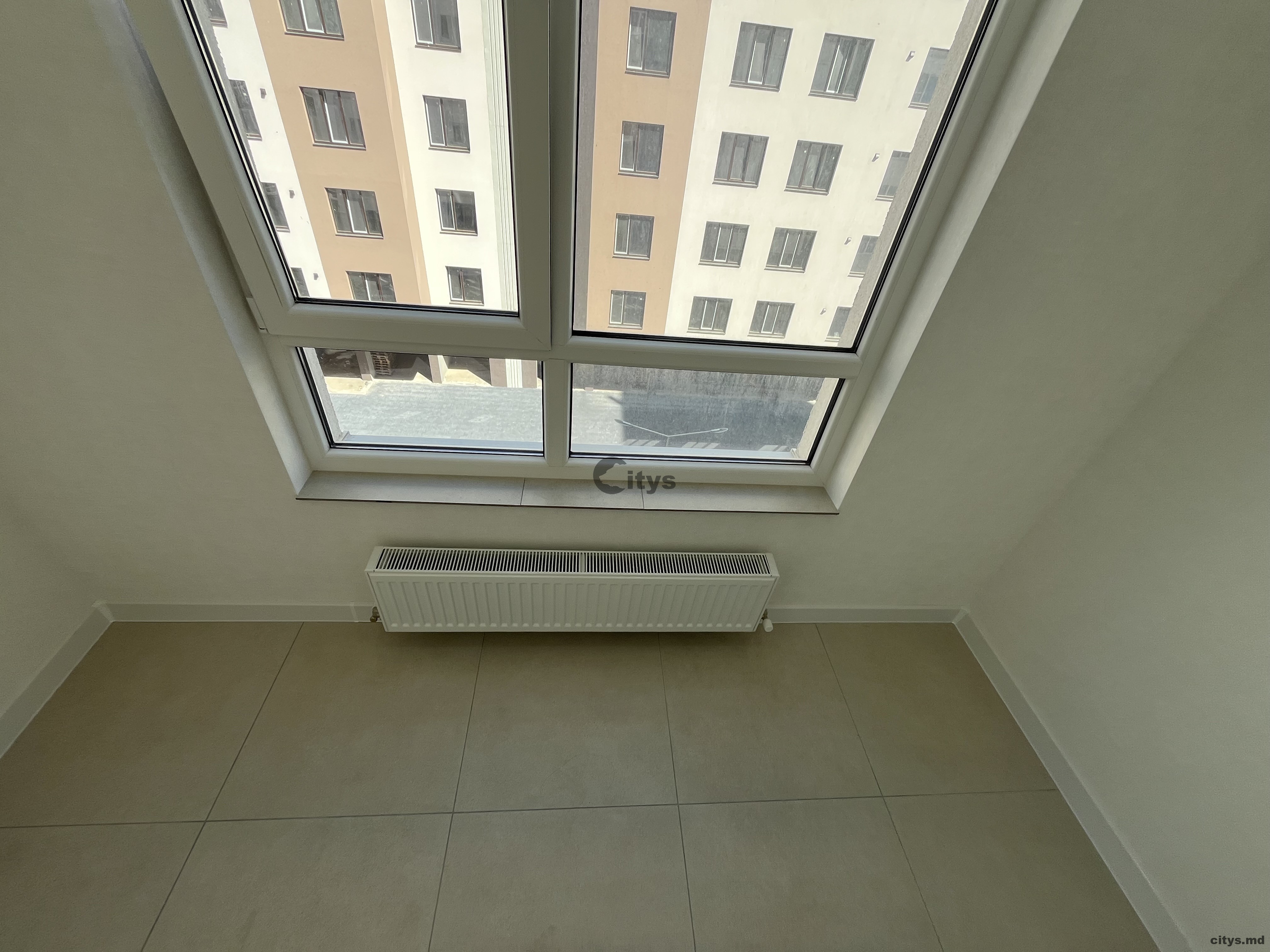 Apartament cu 2 camere, 67m², Durlesti, Cartușa photo 5