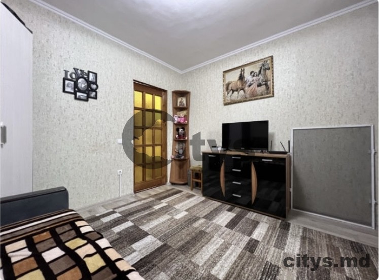 2-х комнатная квартира, 55м², Academician Andrei Sakharov photo 0