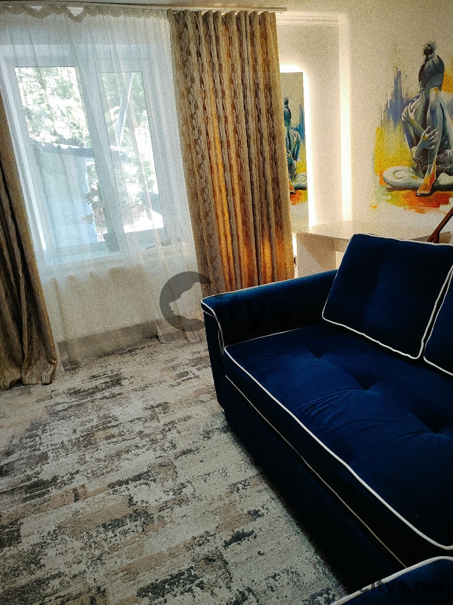 Дом с 2 уровнями, 70м², str. Nicolae Grigorescu photo 2