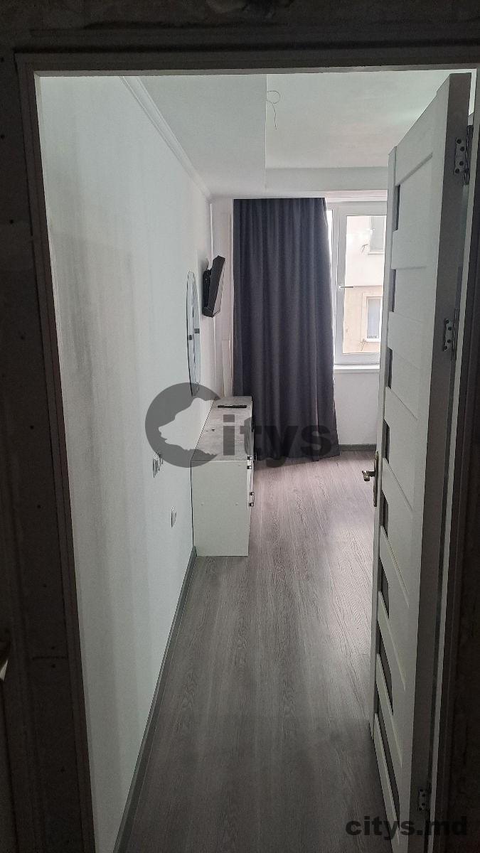 Garsonieră, 15m², Буюканы, str. Sucevița photo 3
