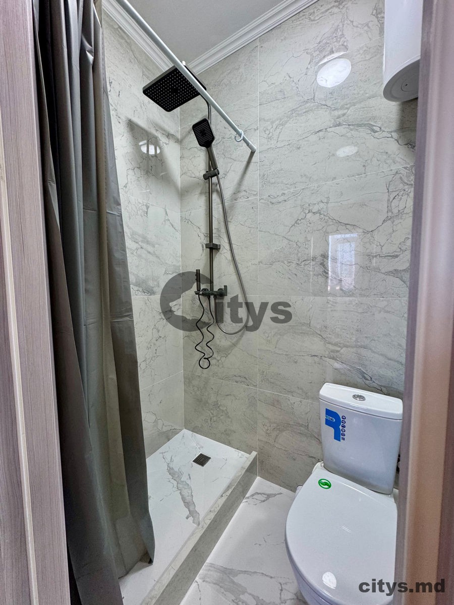 Apartament cu 1 cameră, Botanică 20m², Белград photo 6
