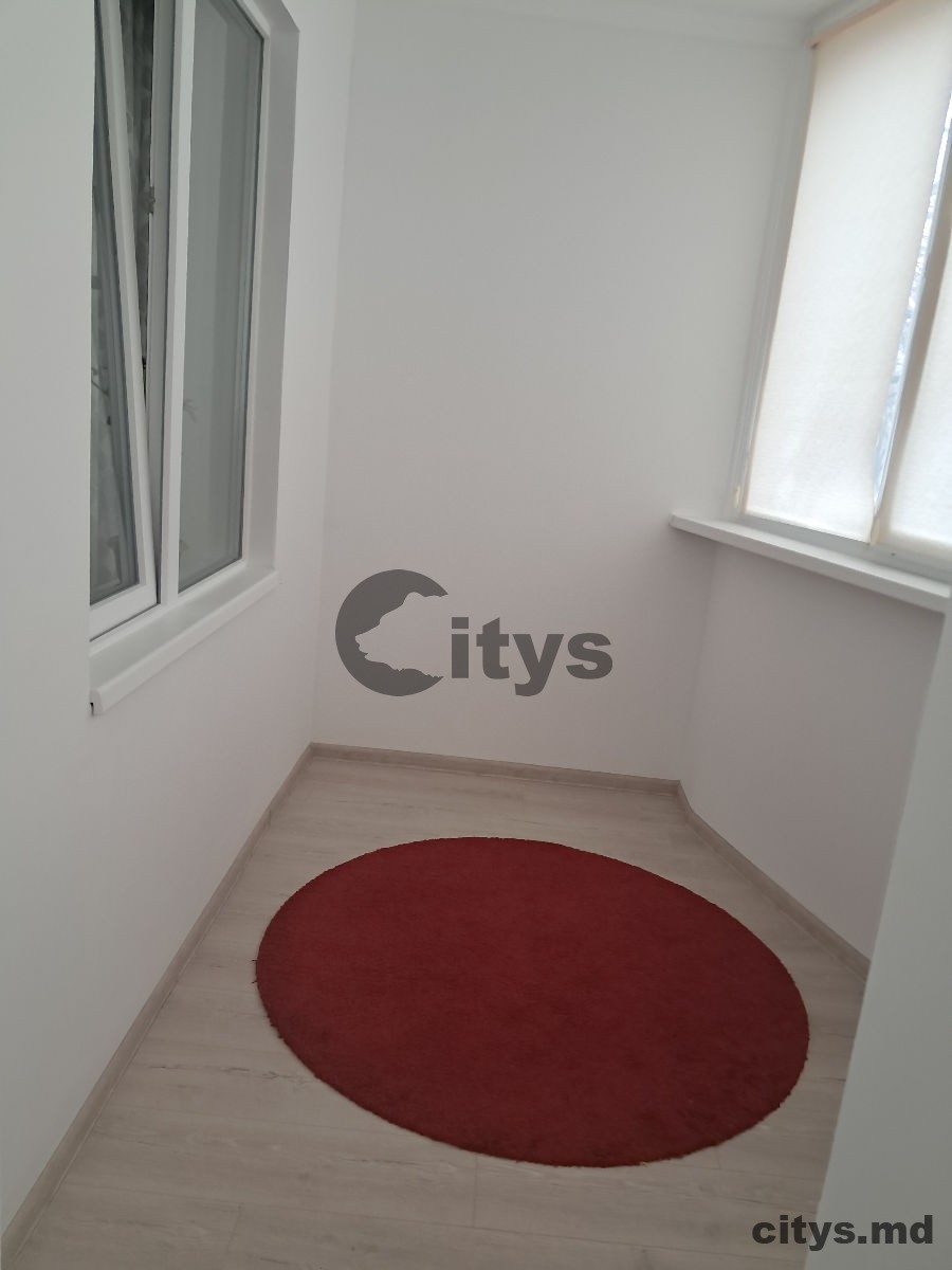 сдается-2-х комнатная квартира, 65м², ботаника,Traian photo 3