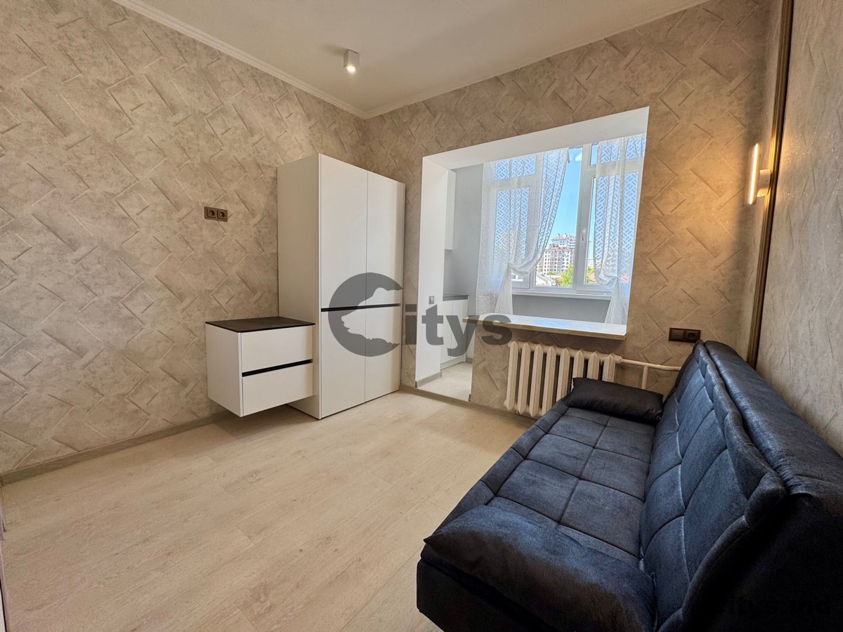 Apartament cu 1 cameră, Botanică 20m², Белград photo 5