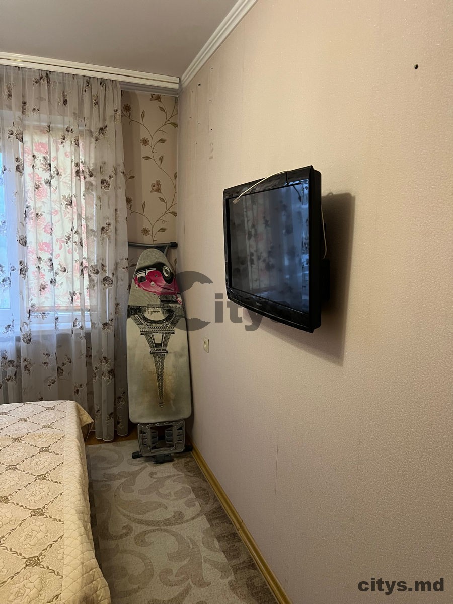 chirie-Apartament cu 2 camere, 55m², centru,Albisoara 6992 photo 6