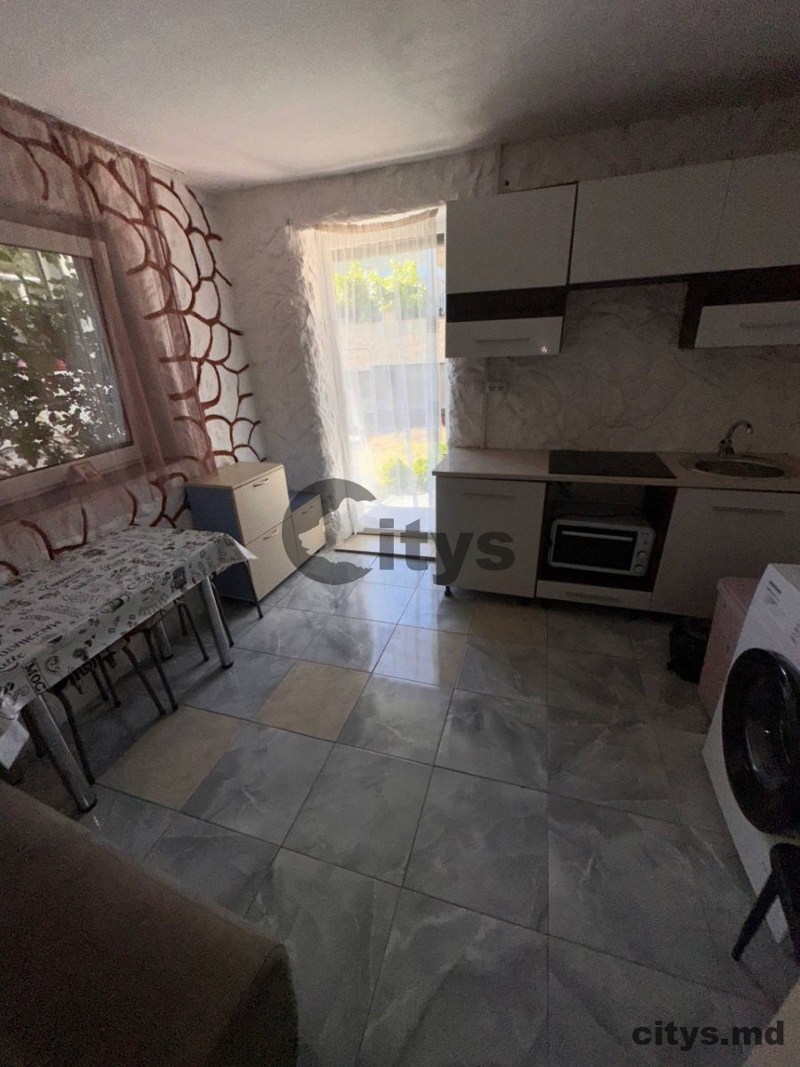 Дом с 2 уровнями, 70м², str. Nicolae Grigorescu photo 9