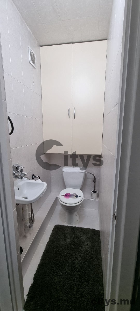 Apartament cu 3 camere, 74m², str. Miron Costin photo 9
