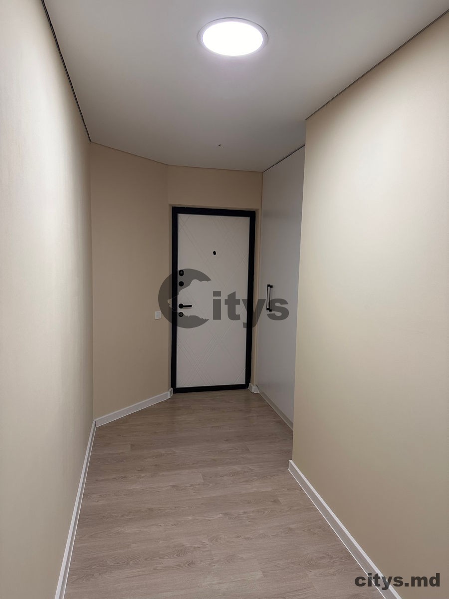 сдается-Apartament cu 1 cameră, 50m², ботаника,Nicolae Titulescu photo 8