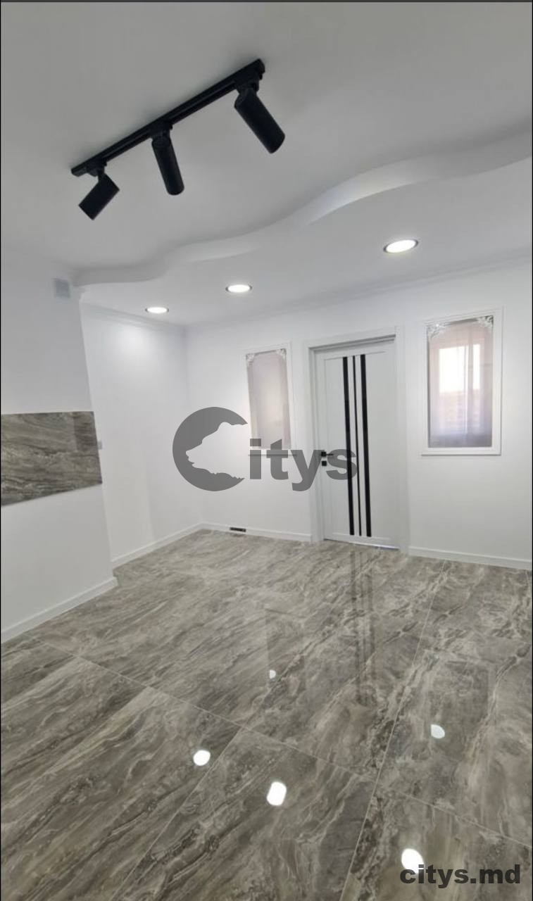 Apartament cu 1 cameră, 33m², Mircea cel Batran photo 3