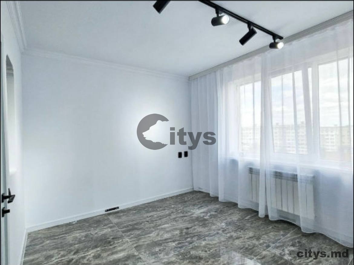 Apartament cu 1 cameră, 33m², Mircea cel Batran photo 1