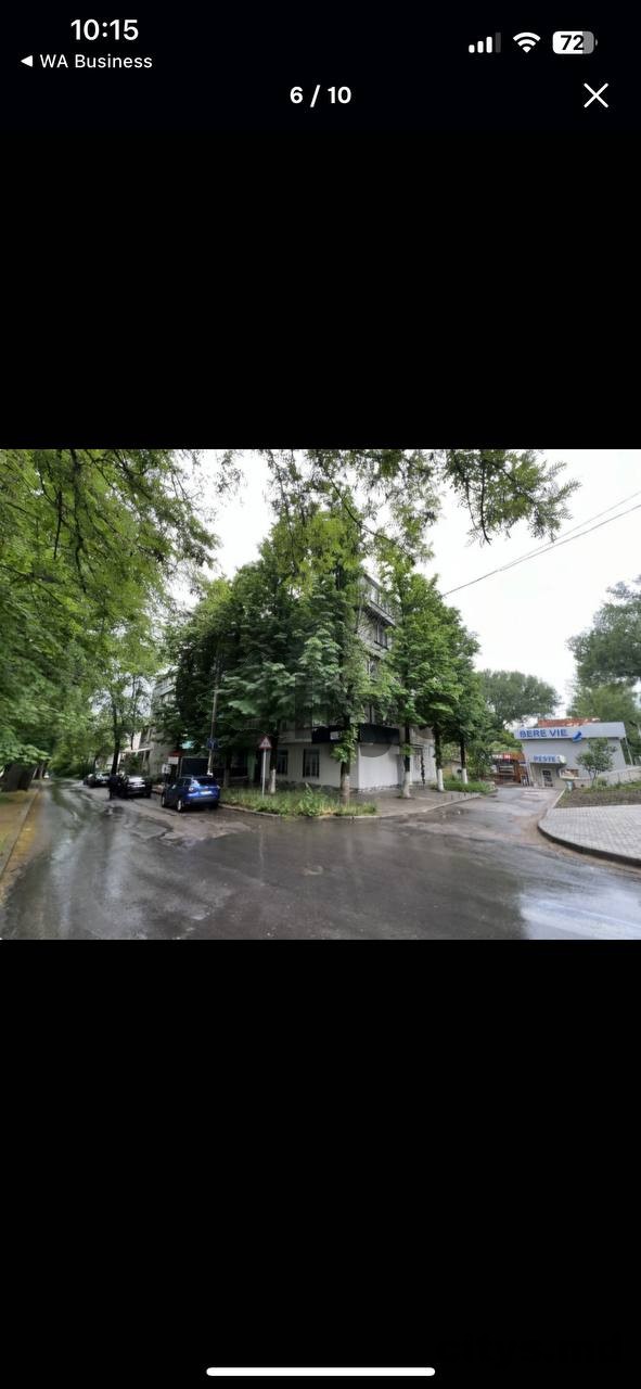 2-х комнатная квартира, 55м², Academician Andrei Sakharov photo 5