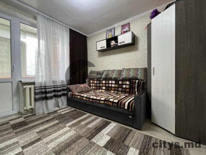 2-х комнатная квартира, 55м², Academician Andrei Sakharov photo 1